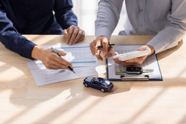 Licensed insurance agency in Mont Alto, PA